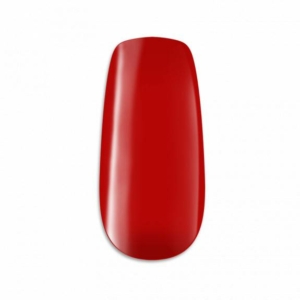 Perfect Nails LacGel 006 - 4ml - Terra Red