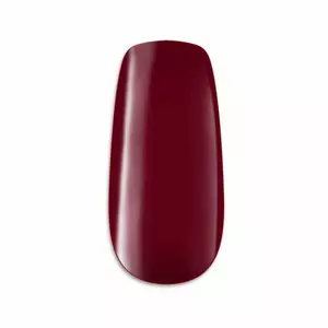 Perfect Nails LacGel 009 - 8ml
