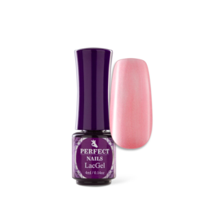 Perfect Nails LacGel 010 - 4ml