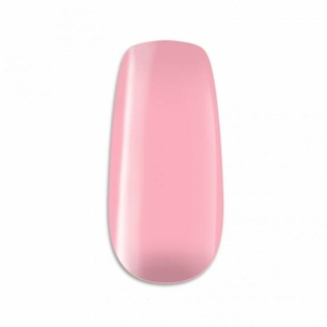 Perfect Nails LacGel 030 - 8ml
