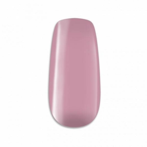 Perfect Nails LacGel 035 - 8ml