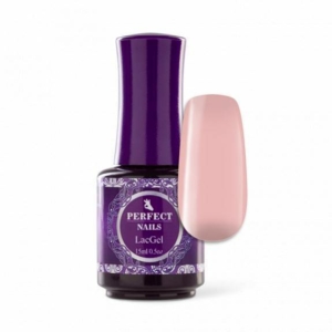 Perfect Nails LacGel 046 - 4ml