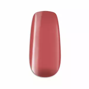 Perfect Nails LacGel 060 - 8ml - Rose Hips