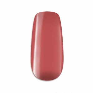 Perfect Nails LacGel 060 - 4ml - Rose Hips