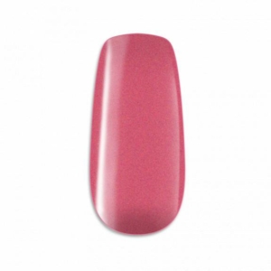 Perfect Nails LacGel 078 - 8ml