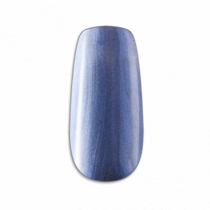 Perfect Nails LacGel 080 - 8ml