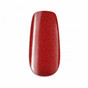 Perfect Nails LacGel 094 - 8ml