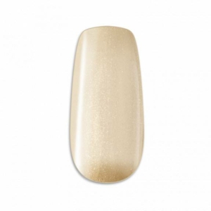 Perfect Nails LacGel 097 - 8ml