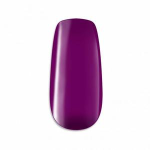 Perfect Nails LacGel 105 - 4ml
