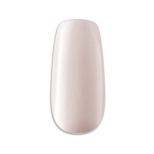 Perfect Nails LacGel 113 - 4ml