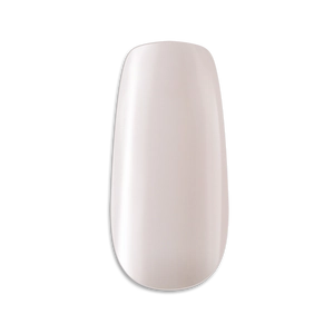 Perfect Nails LacGel 121 - 8ml