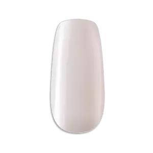Perfect Nails LacGel 121 - 4ml