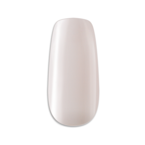 Perfect Nails LacGel 121 - 8ml