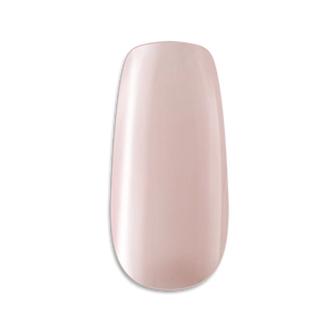 Perfect Nails LacGel 122 - 4ml