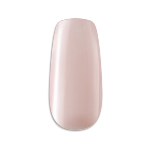 Perfect Nails LacGel 122 - 8ml