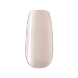 Perfect Nails LacGel 123 - 4ml