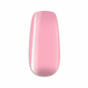 Perfect Nails LacGel 137 - 4ml