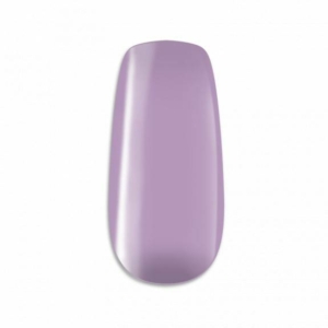 Perfect Nails LacGel 138 - 8ml