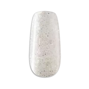 Perfect Nails LacGel 148 - 8ml