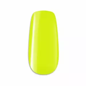 Perfect Nails LacGel 154 Gél Lakk 8ml - Margarita - Neon Vibes