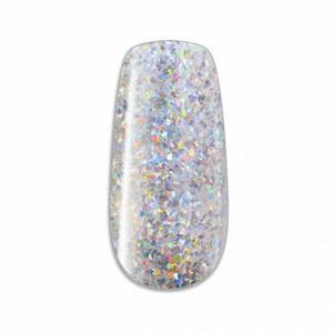 Perfect Nails LacGel 161 - 4ml