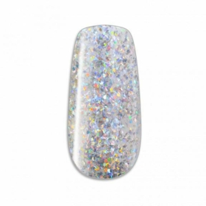 Perfect Nails LacGel 161 - 8ml