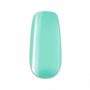Perfect Nails LacGel 169 - 8ml