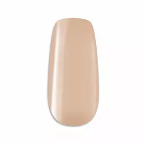 Perfect Nails Lacgel 171 - 8ml