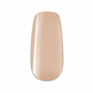 Perfect Nails LacGel 171 - 4ml
