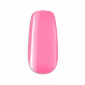Perfect Nails LacGel 173 - 8ml