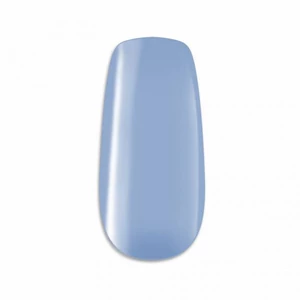 Perfect Nails LacGel 175 - 4ml