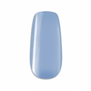 Perfect Nails LacGel 175 - 8ml