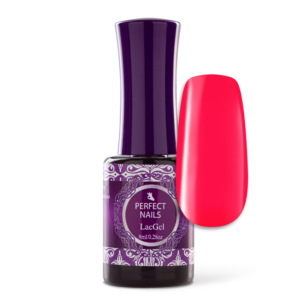 Perfect Nails LacGel 177 - 8ml