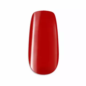 Perfect Nails LacGel 183 - 8ml