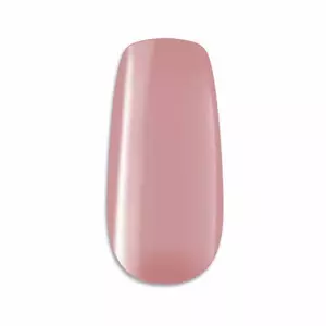 Perfect Nails LacGel 202 - 8ml - Fashion Trend Fall - Sea Pink