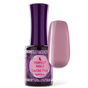 Perfect Nails LacGel +080 - 8ml