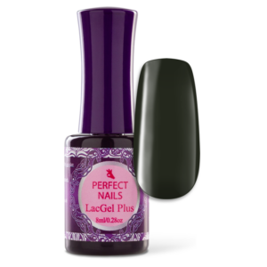Perfect Nails LacGel +089 - 8ml
