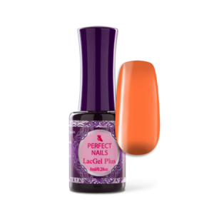 Perfect Nails LacGel +096 - 8ml