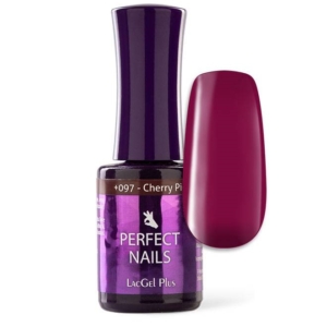 Perfect Nails LacGel +097 - 8ml