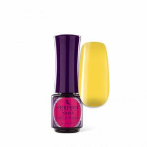 Perfect Nails LacGel Rapid R002 Gél Lakk 4ml