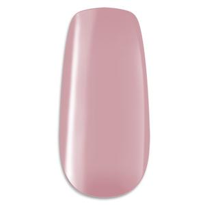 Perfect Nails LacGel 102 Gél Lakk 4ml - NUDE