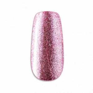Perfect Nails LacGel Effect E022 Gél Lakk 4ml - Rose - Pink Diamond