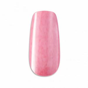 Perfect Nails Lacgel Effect E009 - 4ml - Cashmere