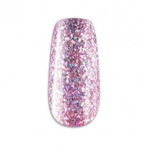 Perfect Nails LacGel Effect E018 - 4ml - Disco - Roller Skate