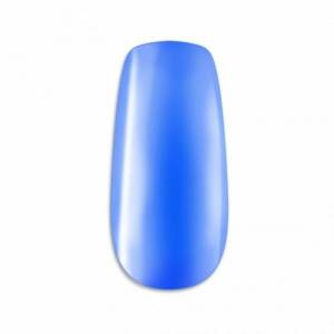 Perfect Nails Lacgel Glass 002 - 4ml