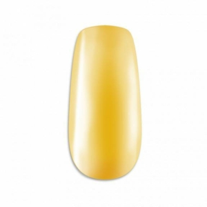 Perfect Nails Lacgel Glass 003 - 4ml