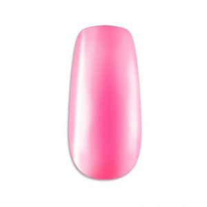 Perfect Nails Lacgel Glass 004 - 4ml