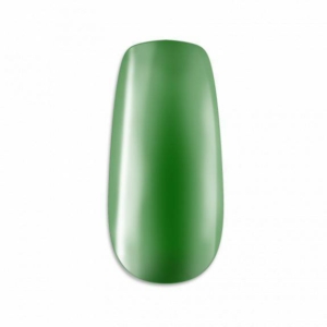 Perfect Nails Lacgel Glass 005 - 4ml