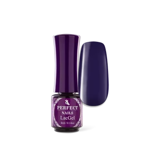 Perfect Nails Lacgel 159 - 4ml