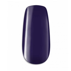 Perfect Nails Lacgel 159 - 8ml